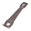 Road Bike Chainring Screw Wrench Chainwheel Plate Bolts Cycling Repair Tool