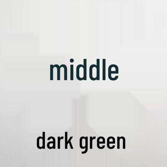 3D Felt Puzzle Wall Decor & Message Board