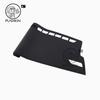 For Changan X7 PLUS 2024 2025 2026 Anti-Slip Anti-UV Mat Car Dashboard Cover Pad Dashmat Protect Sunshield Pad Accessories