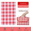 Waterproof Thickened Picnic Mat for Outdoor Camping and Tents