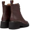Camper Milah Shoes