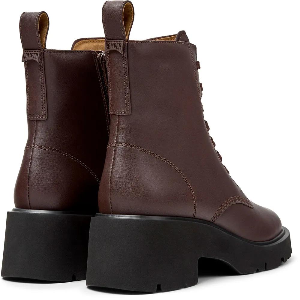 Camper Milah Shoes