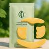 INCELLDERM COLLAGEN 100 MELTING SHEET 2,5 g * 6 Stk.