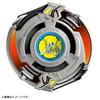 BEYBLADE X BX-00 Booster Driger Slash 4-80P