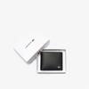 Lacoste Billford Id Card Small Size Fitzgerald Kp Nh1407f56g000