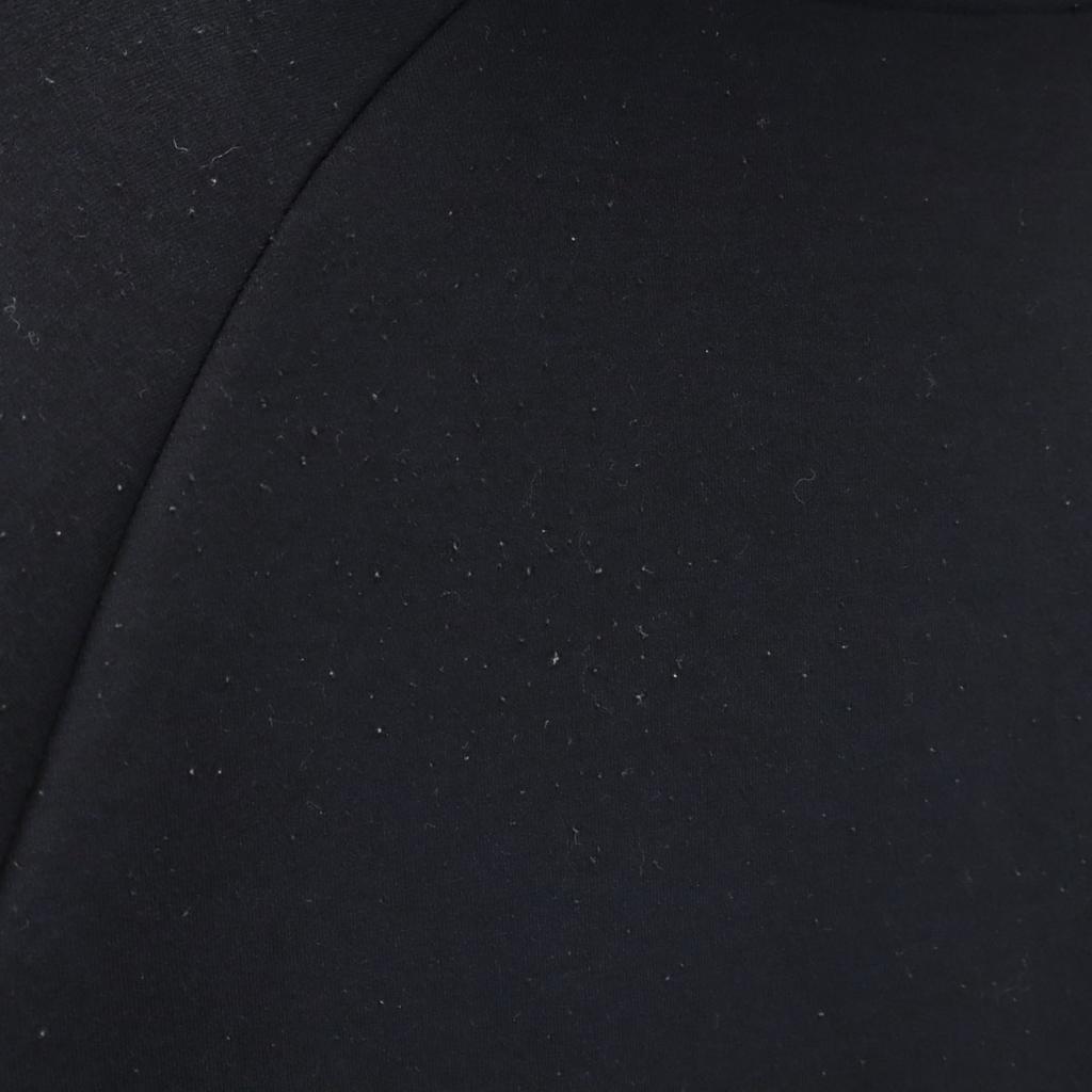 The North Face Long Sleeve Parker L Black Outdoors Men's Used