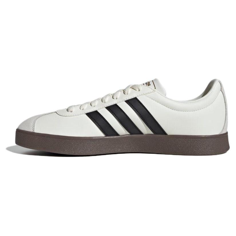 

Vl Court Adidas 2.0 Cream Black Gum 40.5