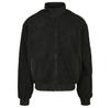 Urban Classics Boxy Sherpa Jacket
