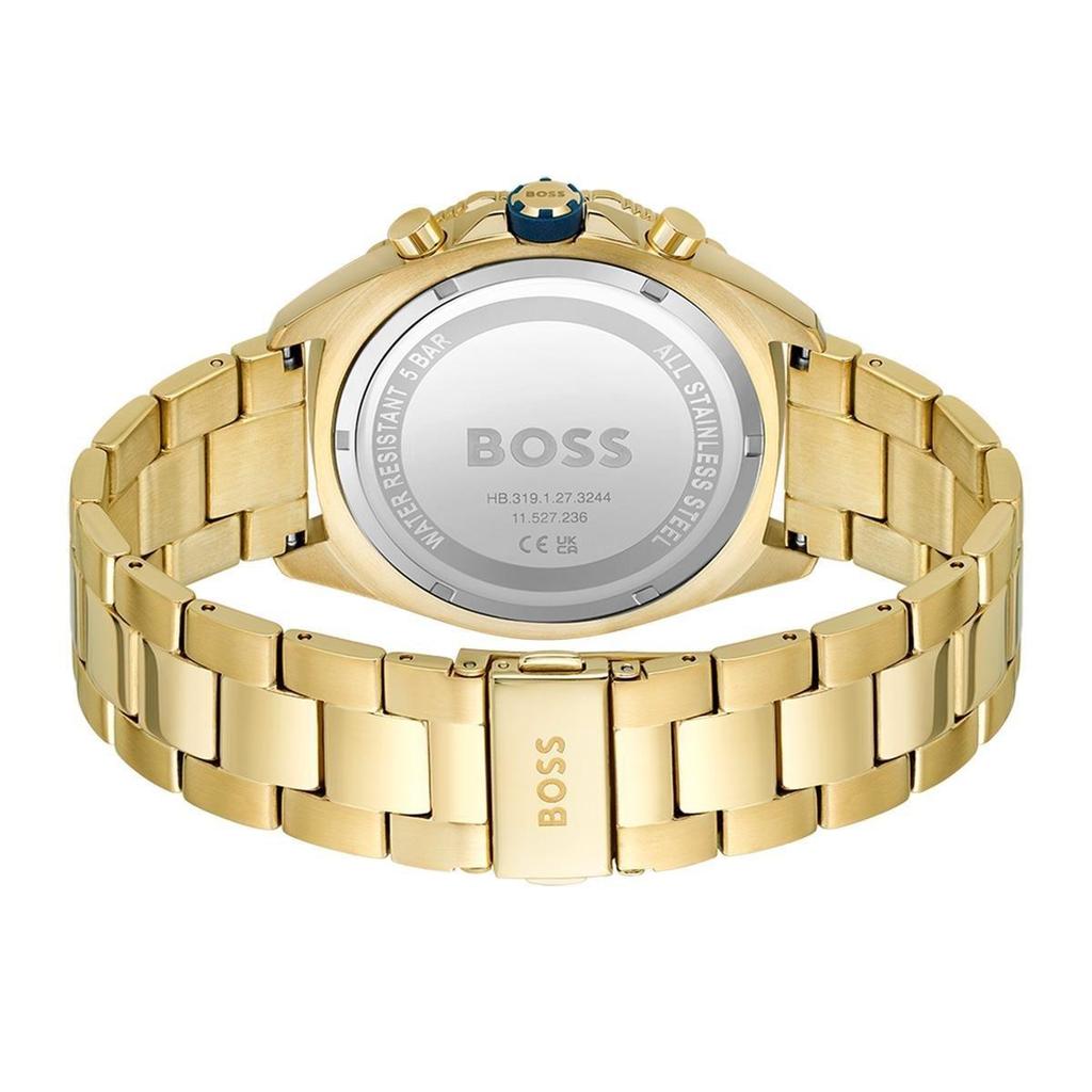 Hugo Boss 1513973 Erkek Kol Saati