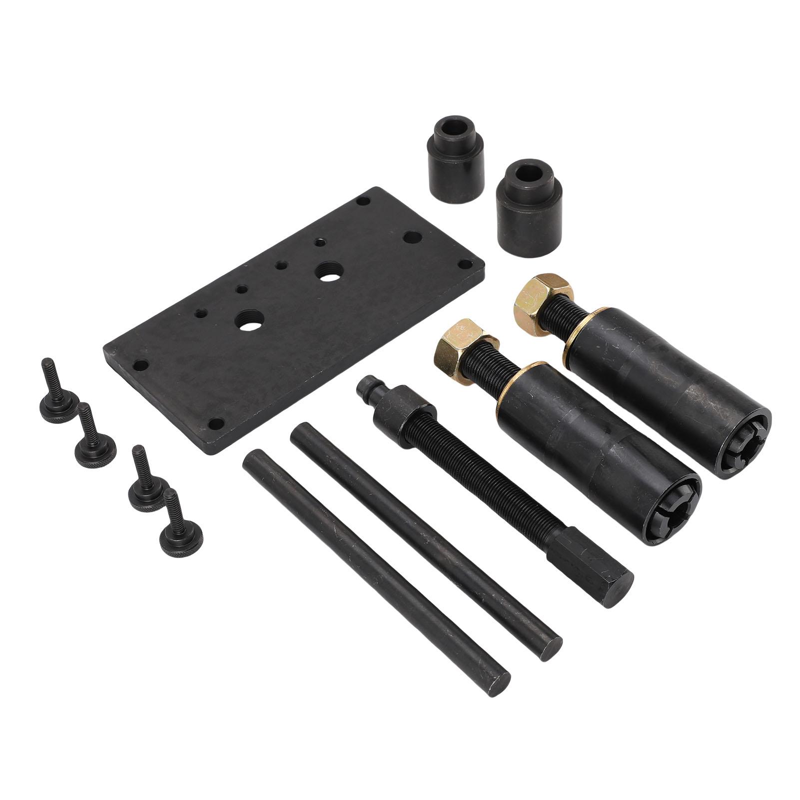 

Инструменты для установки и снятия внутренних подшипников распредвала Сталь Установка и снятие игольчатых подшипников внутреннего распредвала