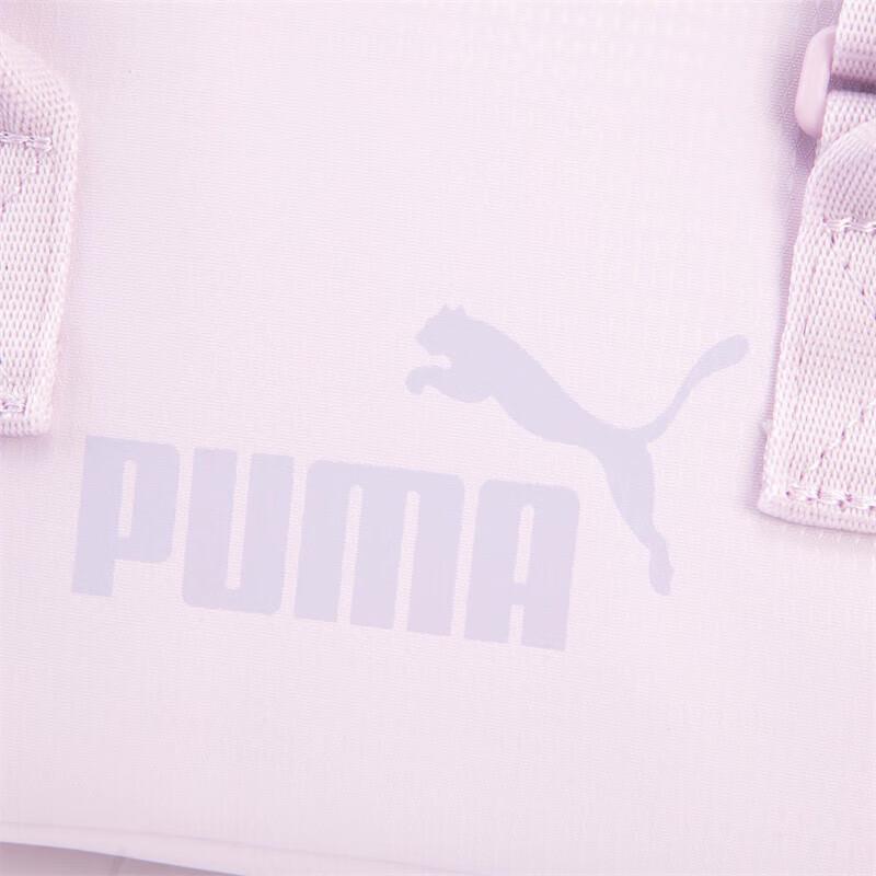 PUMA Women's Mini Travel Crossbody Bag