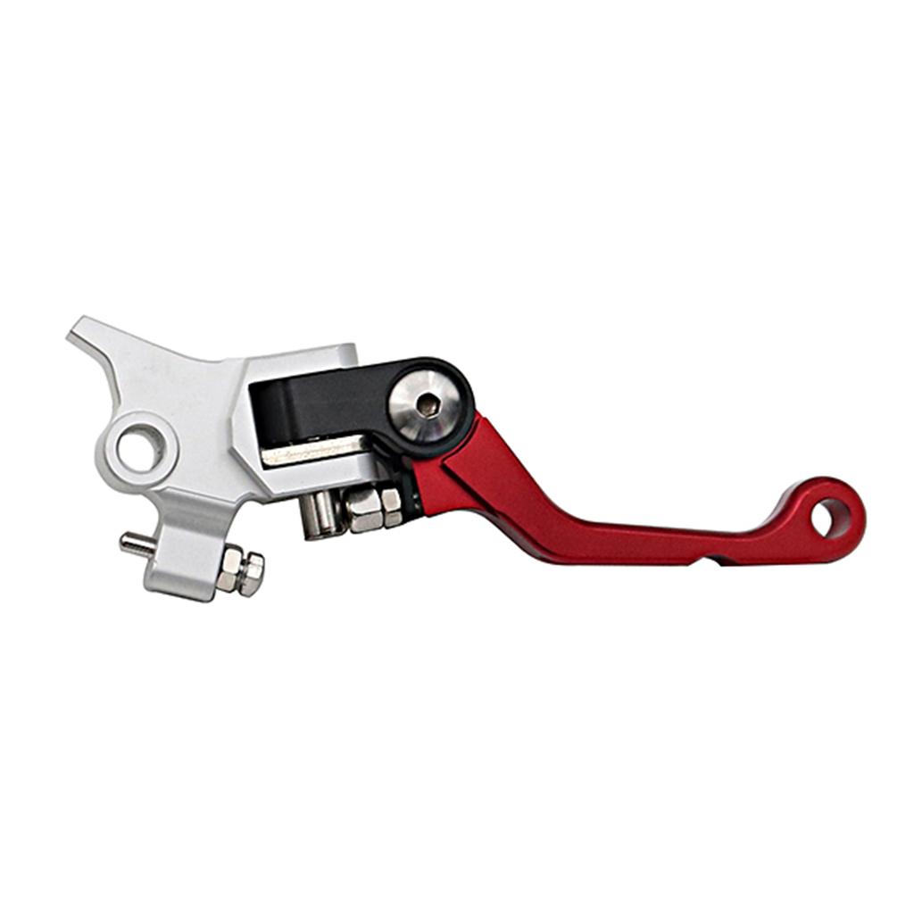 22mm 7/8'' Grey Right Brake Master Cylinder Clutch Pump Brake Lever Motorcycle For KTM EXC EXCF SX SXF SX-W XC-W XC-F 150 200