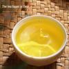 Premium AAAAA Peach Oolong Tea