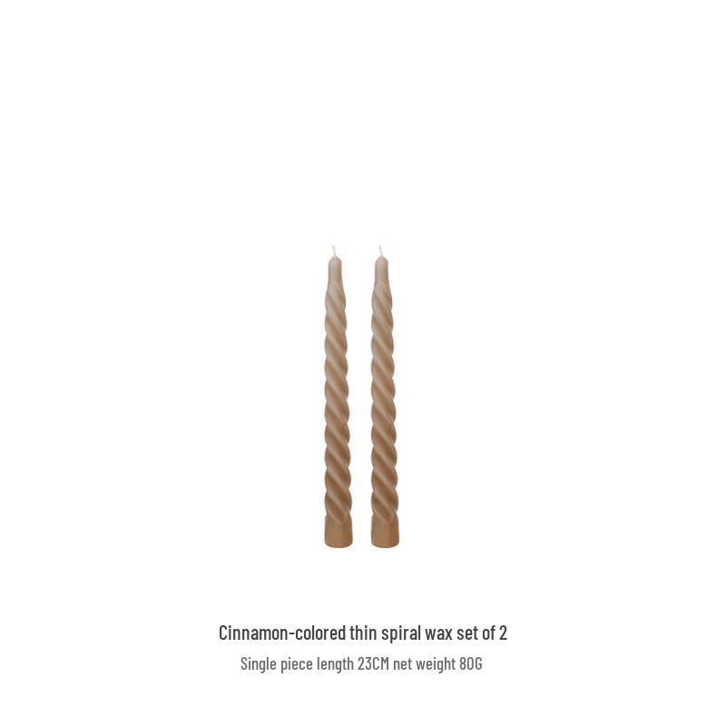 

Французский Ретро Подсвечник из Массива Дерева - Роскошный Декоративный Орнамент для Серванта