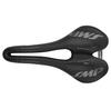 Selle SMP VT30 Gel Bicycle Saddle