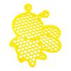 Convenient Bees/Butterfly Water Provider Practical Watering Station Plastic Feeder Waterer for Beekeepers Gardeners