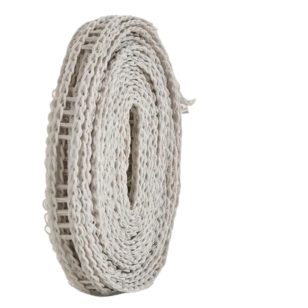 

Adjustable Length Portable Clothesline With Hooks Rope Design Windproof Clothesline Camping Hanger Adjustable Clothesline Travel небесно-голубой