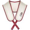 MZ Percussion Shoulder & Neck Massager Shawl
