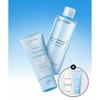 Dewytree [exclusive Sunlaunch Set] Aqua Collagen Peptide Toner 300ml + Cream 80ml Set  Original Cream + 9ml Toner Gift 
