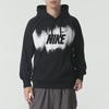 Men's Autumn/Spring Sports Casual Hooded Sweatshirt HV4063-010