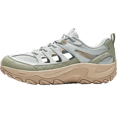 Tanshan Outdoor Sports Sandals