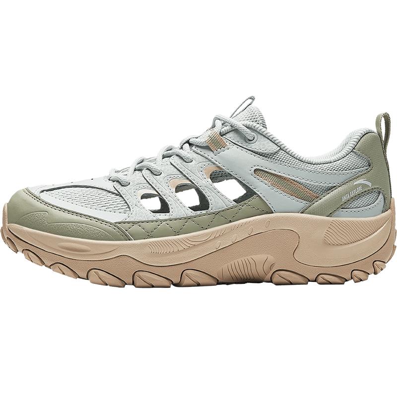Anta Tanshan Outdoor Sports Sandals