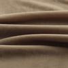 Fashion Elastic Ultra-thin Tights Stocking Pantyhose Thigh Sheer
