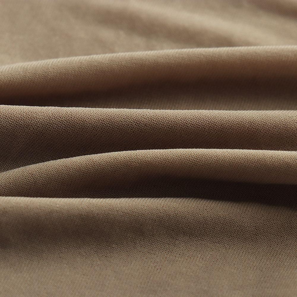 Fashion Elastic Ultra-thin Tights Stocking Pantyhose Thigh Sheer