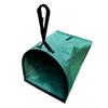 Leaf Collector Bags 53 Gallon Garden Bags For Debris Outdoor Waste Container For Lawn Care Grass Clippings Cleanup Landscaping