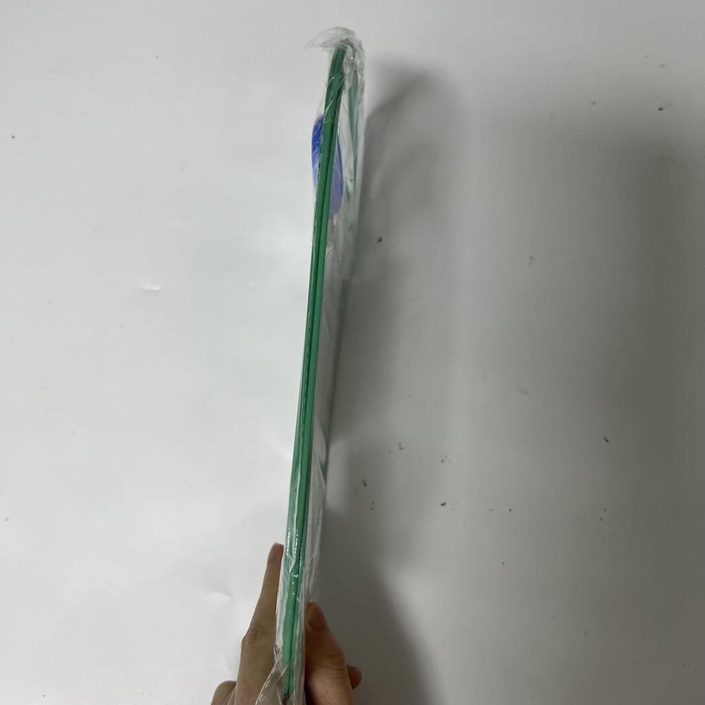 Auto Sunroof Drain Cleaning Tool,118Inch Long Pipe Cleaner For Car,Flexible Tube Cleaning Brush With 2Pcs 7.9Inch Cleaning Brush Skinny Pipe Drain