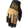 Dakine Syncline Cycling Gloves