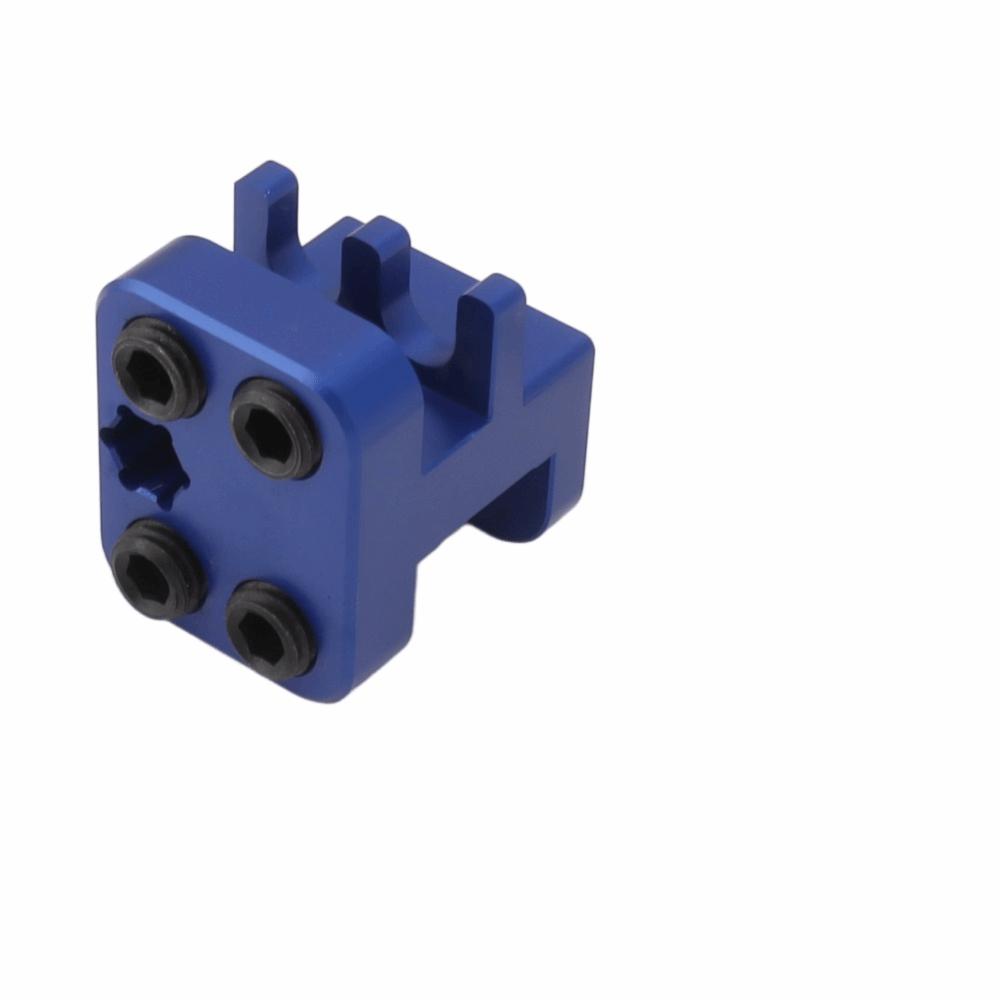 Easy Master Chain Press Tool Blue Master Link Press Tool Chain Link Press Tool Motorcycle Repair