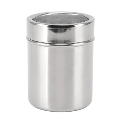 Pomůcky pro práci s bylinkami a kořením