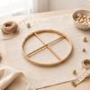 Nähen & Handarbeit – Stickerei