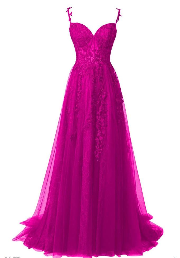 Suspender Evening Dress European and American Sexy New Temperament Red Carpet Catwalk Banquet Annual Performance Host Dress