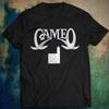 Cameo T-Shirt Larry Blackmon Charlie Singleton The Hits Collection Anthology Unisex T-Shirt