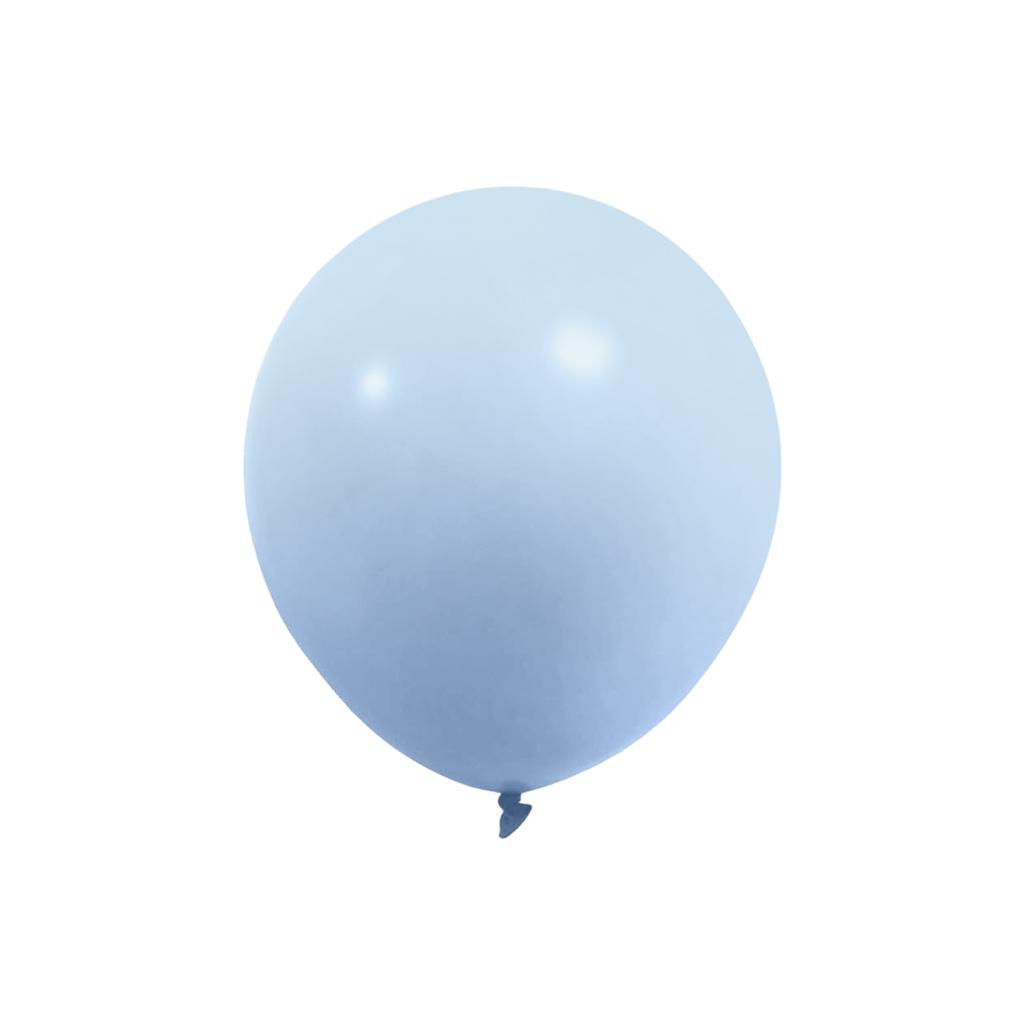 Colourful Balloons 129 Pcs Balloons Garland Kit Different Sizes 5 10 12 18 Inch Light Gray Balloons For Baby Showers Party Decorations