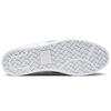 Converse Pro Leather Low Top 'White Blue' Men's 170755C