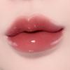 Nature Republic Honey Melting Lip 2.7g