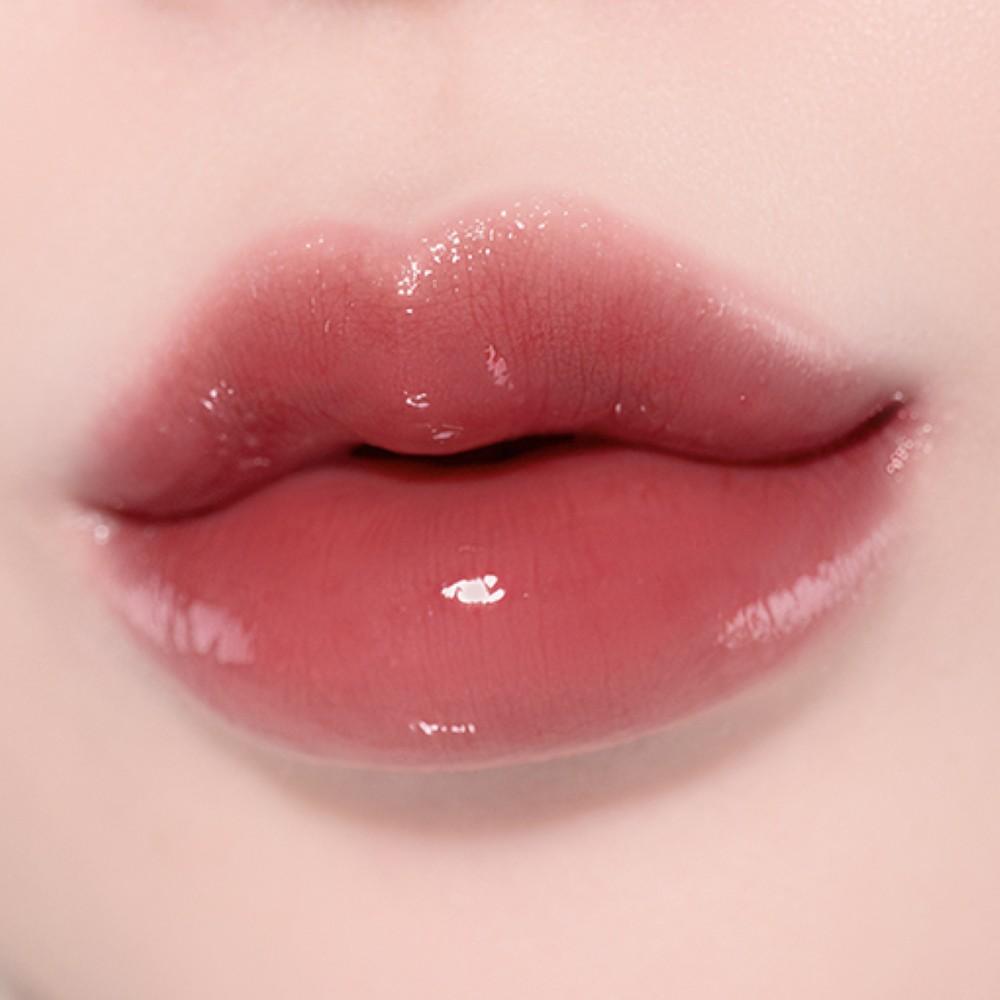 Nature Republic Honey Melting Lip 2.7g