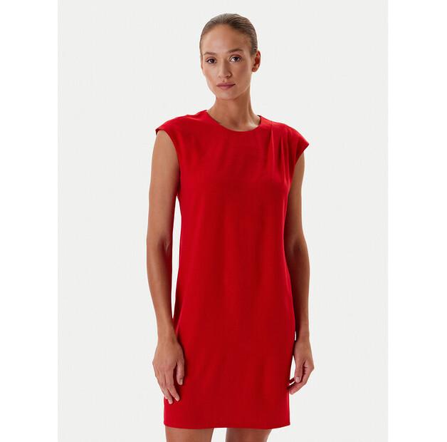 Платье Tatuum Zimona EU 40