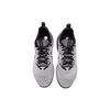 New Nike Air Max Alpha Trainer 5 Light Iron Ore Black DM0829-013