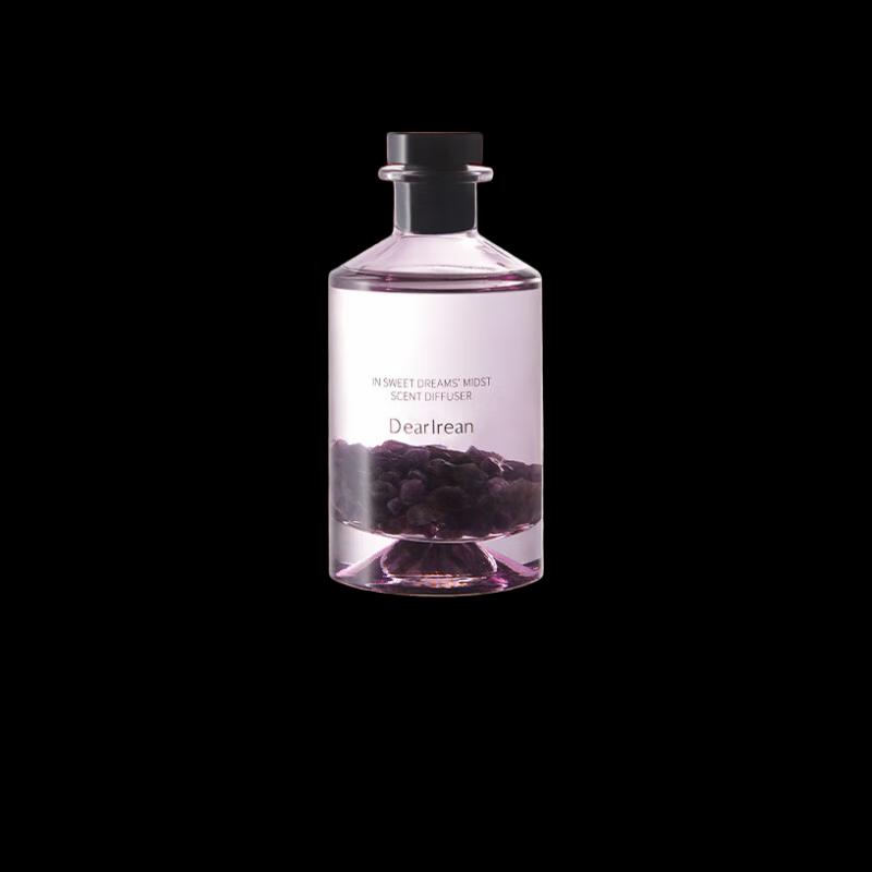 

Dear Ilean Sweet Dream Home Reed Diffuser 160ml