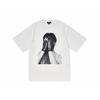 BTS [ARIRANG] 2nd OFFICIAL MD (S/S T-Shirts)