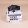 Set Of 2 Pieces New Camshaft Position Sensor For Nissa-n 350Z Maxim-a Muran-o Altim-a OEM 23731-AL61A 23731-6J90B