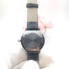 Used "Working item" Yves Saint LaurentYves Saint LaurentYSLHand-wound wristwatch17 jewelsLadiesManagement 1082d