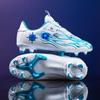 Children's Football Shoes Boys Training Shoes Boys Broken Nails Children Primary School Shoes Foreign Trade Kids Shoes
