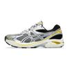 Asics GT 2160 Piedmont Grey Pure Silver Unisex Sneakers 1203A275-023