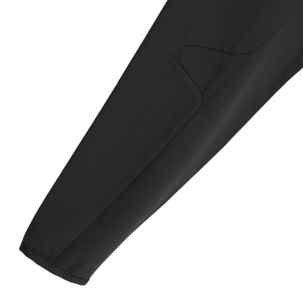 New Balance M Langarm aMt55724Bk Bk