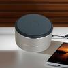 Knochenleitungslautsprecher Reiche Bässe Stabile Verbindung Wasserdichte Tragbare Bluetooth-kompatibel Drahtlose Lautsprecher Sound Box